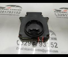 CENTRALINA LUCI FARI XENON 1.8B HYBRID TOYOTA PRIU - 12