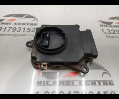 CENTRALINA LUCI FARI XENON 1.8B HYBRID TOYOTA PRIU - 13