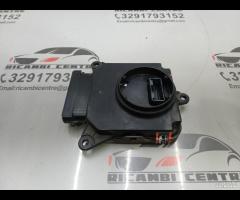 CENTRALINA LUCI FARI XENON 1.8B HYBRID TOYOTA PRIU - 14