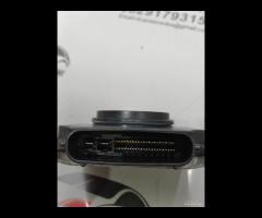 CENTRALINA LUCI FARI XENON 1.8B HYBRID TOYOTA PRIU - 17