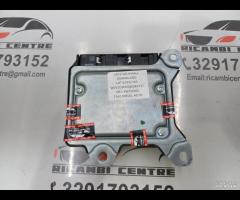 CENTRALINA AIRBAG 1.6D OPEL GRANDLAND X 2018 98248 - 6