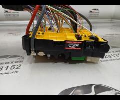 CENTRALINA SCATOLA PORTA FUS1BILI 1.6D OPEL GRANDL - 7