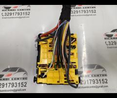 CENTRALINA SCATOLA PORTA FUS1BILI 1.6D OPEL GRANDL - 10