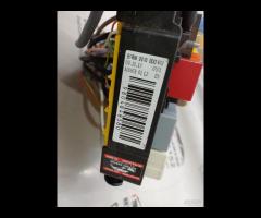 CENTRALINA SCATOLA PORTA FUS1BILI 1.6D OPEL GRANDL - 11