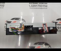 CENTRALINA BLUETOOTH MULTIMEDIA 1.6D OPEL GRANDLAN - 13