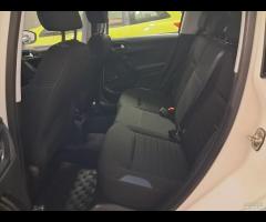 Peugeot 208 1.4 HDi 68 CV 5 porte Allure 2015 unic - 11