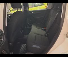 Peugeot 208 1.4 HDi 68 CV 5 porte Allure 2015 unic - 12