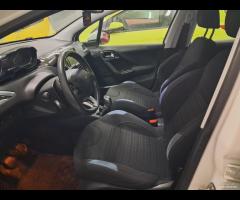 Peugeot 208 1.4 HDi 68 CV 5 porte Allure 2015 unic - 13