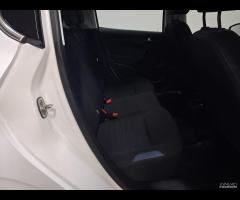 Peugeot 208 1.4 HDi 68 CV 5 porte Allure 2015 unic - 18