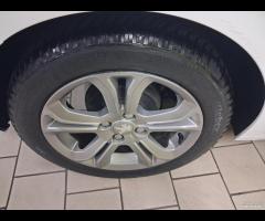 Peugeot 208 1.4 HDi 68 CV 5 porte Allure 2015 unic - 19