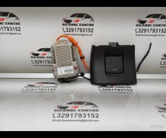 CENTRALINA INVERTER MODULO CONVERTITORE TENSIONE O