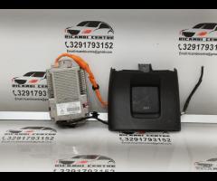 CENTRALINA INVERTER MODULO CONVERTITORE TENSIONE O