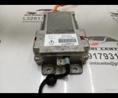 CENTRALINA INVERTER MODULO CONVERTITORE TENSIONE O - 6