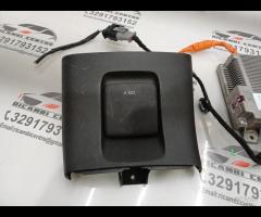 CENTRALINA INVERTER MODULO CONVERTITORE TENSIONE O - 11