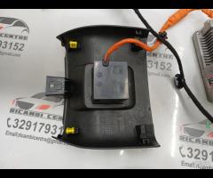 CENTRALINA INVERTER MODULO CONVERTITORE TENSIONE O - 13