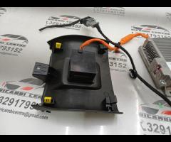 CENTRALINA INVERTER MODULO CONVERTITORE TENSIONE O - 14