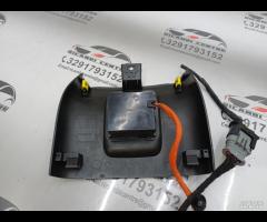 CENTRALINA INVERTER MODULO CONVERTITORE TENSIONE O - 15