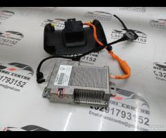 CENTRALINA INVERTER MODULO CONVERTITORE TENSIONE O - 16