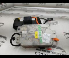 CENTRALINA INVERTER MODULO CONVERTITORE TENSIONE O - 18