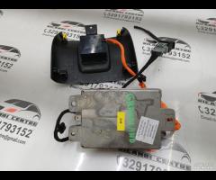 CENTRALINA INVERTER MODULO CONVERTITORE TENSIONE O - 19