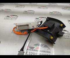 CENTRALINA INVERTER MODULO CONVERTITORE TENSIONE O - 20