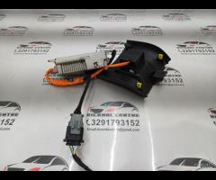 CENTRALINA INVERTER MODULO CONVERTITORE TENSIONE O - 21