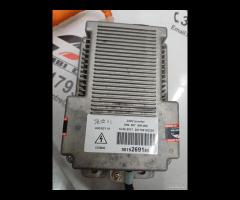 CENTRALINA INVERTER MODULO CONVERTITORE TENSIONE O - 22