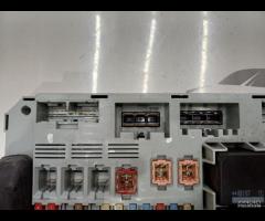 CENTRALINA SCATOLA PORTA FUSIBILI 2.7D JAGUAR XF 2 - 10