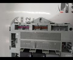 CENTRALINA SCATOLA PORTA FUSIBILI 2.7D JAGUAR XF 2 - 12