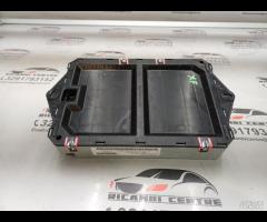 CENTRALINA SCATOLA PORTA FUSIBILI 2.7D JAGUAR XF 2 - 14