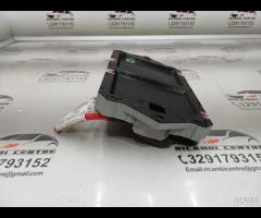 CENTRALINA SCATOLA PORTA FUSIBILI 2.7D JAGUAR XF 2 - 17