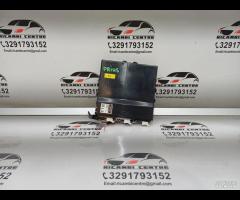 CENTRALINA CONTROLLO VEICOLO 1.8B HYBRID TOYOTA PR