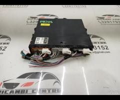 CENTRALINA CONTROLLO VEICOLO 1.8B HYBRID TOYOTA PR