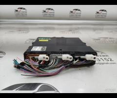 CENTRALINA CONTROLLO VEICOLO 1.8B HYBRID TOYOTA PR