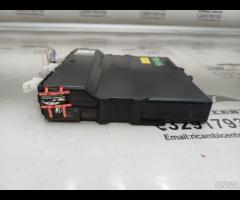 CENTRALINA CONTROLLO VEICOLO 1.8B HYBRID TOYOTA PR - 6