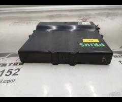CENTRALINA CONTROLLO VEICOLO 1.8B HYBRID TOYOTA PR - 7