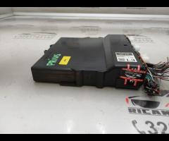 CENTRALINA CONTROLLO VEICOLO 1.8B HYBRID TOYOTA PR - 8