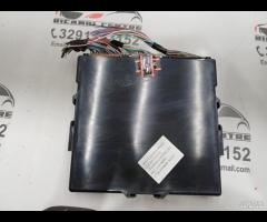 CENTRALINA CONTROLLO VEICOLO 1.8B HYBRID TOYOTA PR - 11