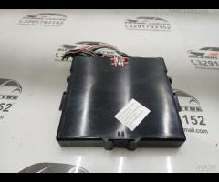 CENTRALINA CONTROLLO VEICOLO 1.8B HYBRID TOYOTA PR - 12