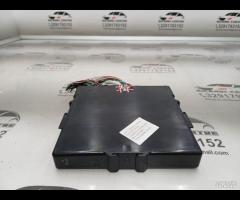 CENTRALINA CONTROLLO VEICOLO 1.8B HYBRID TOYOTA PR - 13
