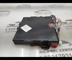CENTRALINA CONTROLLO VEICOLO 1.8B HYBRID TOYOTA PR - 14