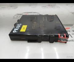 CENTRALINA MODULO CONTROLLO KEYLESS SMART 1.8B HYB - 6