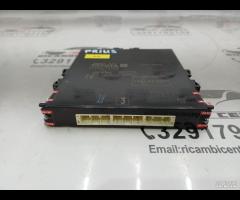 CENTRALINA MODULO CONTROLLO KEYLESS SMART 1.8B HYB - 7