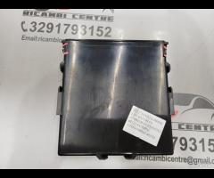 CENTRALINA MODULO CONTROLLO KEYLESS SMART 1.8B HYB - 9