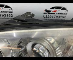 FARO FANALE ANTERIORE SINISTRA SX CHEVROLET CAPTIV - 6