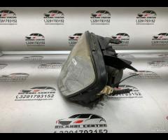 FARO FANALE ANTERIORE SINISTRA SX CHEVROLET CAPTIV - 9