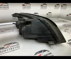 FARO FANALE ANTERIORE SINISTRA SX CHEVROLET CAPTIV - 10