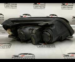 FARO FANALE ANTERIORE SINISTRA SX CHEVROLET CAPTIV - 13