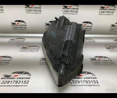 FARO FANALE ANTERIORE SINISTRA SX CHEVROLET CAPTIV - 17