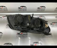 FARO FANALE ANTERIORE SINISTRA SX CHEVROLET CAPTIV - 18